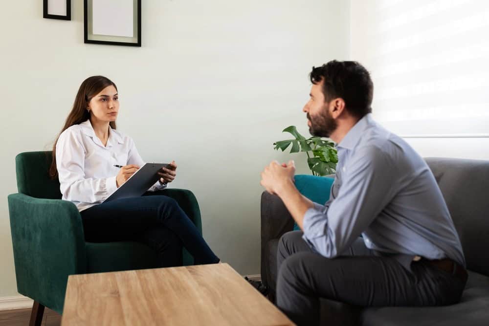 bekommt-psychotherapie-bezahlt