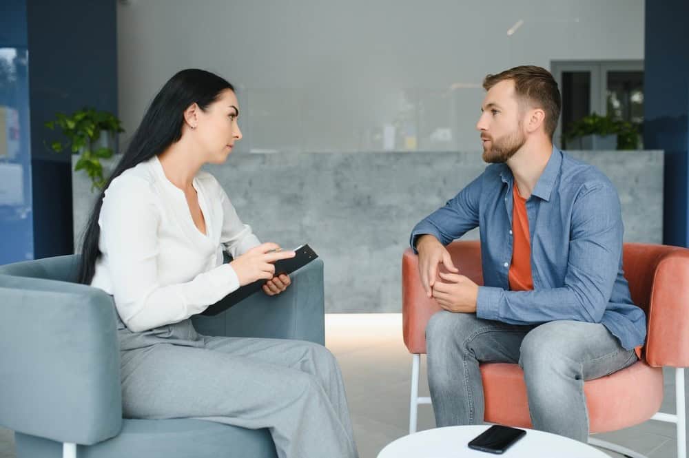 psychotherapie-pseudowissenschaft
